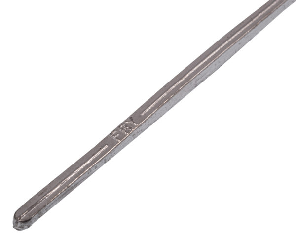 PURALLOY® GRADE 99C LEAD-FREE SOLDER ALLOY - Image 3
