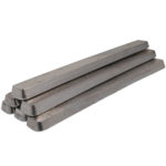 PURALLOY® 62/36/2 LEADED SOLDER ALLOY - Image 2