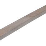 PURALLOY® 62/36/2 LEADED SOLDER ALLOY - Image 3