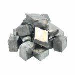 PURALLOY® 62/36/2 LEADED SOLDER ALLOY - Image 4