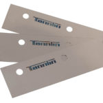 STENCIL PRINT BLADES - Image 2