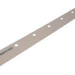STENCIL PRINT BLADES - Image 3