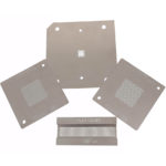 REWORK SMD STENCILS