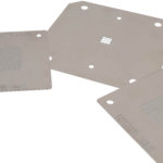 REWORK SMD STENCILS - Image 2