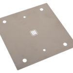 REWORK SMD STENCILS - Image 3