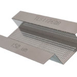 REWORK SMD STENCILS - Image 4