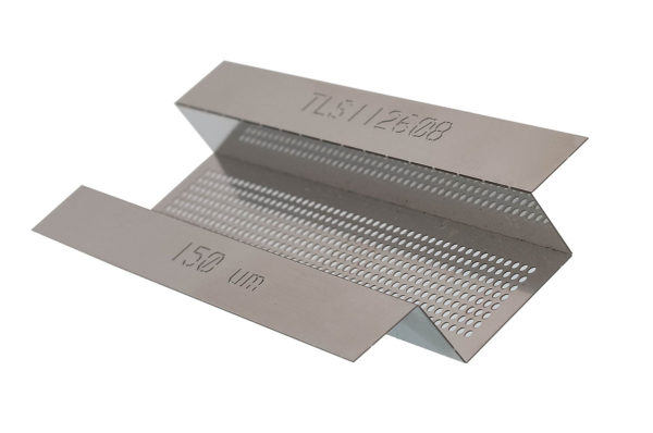 REWORK SMD STENCILS - Image 4