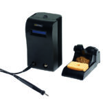 MX-500S SOLDER & REWORK SYSTEM