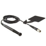 MX-500S SOLDER & REWORK SYSTEM - Image 3