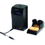 MX-500UF ULTRAFINE SOLDERING SYSTEM