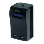 MX-500UF ULTRAFINE SOLDERING SYSTEM - Image 2