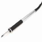 MX-500UF ULTRAFINE SOLDERING SYSTEM - Image 3
