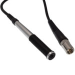 MX-500UF ULTRAFINE SOLDERING SYSTEM - Image 4