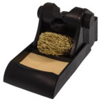 MX-500UF ULTRAFINE SOLDERING SYSTEM - Image 5