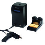 MX-500DS DESOLDERING SYSTEM