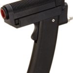 MX-500DS DESOLDERING SYSTEM - Image 4