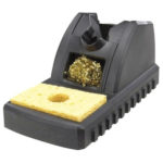 MX-500DS DESOLDERING SYSTEM - Image 5