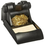 MX-500DS DESOLDERING SYSTEM - Image 6