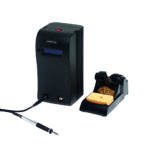 MX-5210/MX-5211 SOLDER & REWORK SYSTEM