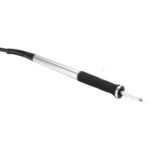 MX-5210/MX-5211 SOLDER & REWORK SYSTEM - Image 4