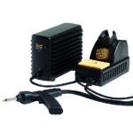 MFR-1150 DESOLDER VENTURI SYSTEM