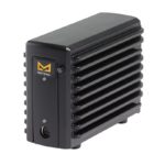 MFR-1150 DESOLDER VENTURI SYSTEM - Image 2