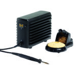 MFR-1160 SINGLE OUTPUT (SSC) SOLDERING SYSTEM