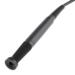 MFR-1160 SINGLE OUTPUT (SSC) SOLDERING SYSTEM - Image 3