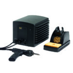 MFR-1350 DESOLDERING SYSTEM