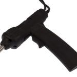 MFR-1350 DESOLDERING SYSTEM - Image 3
