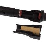 MFR-1350 DESOLDERING SYSTEM - Image 4