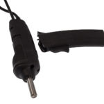 MFR-1350 DESOLDERING SYSTEM - Image 5