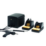 MFR-1351 SOLDER & DESOLDERING SYSTEM