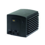 MFR-1351 SOLDER & DESOLDERING SYSTEM - Image 2