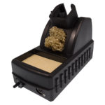 MFR-1351 SOLDER & DESOLDERING SYSTEM - Image 9