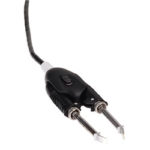 MFR-2241 PRECISION TWEEZER & CARTRIDGE SOLDERING SYSTEM - Image 3