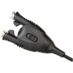 MFR-2241 PRECISION TWEEZER & CARTRIDGE SOLDERING SYSTEM - Image 4