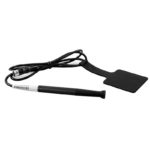 MFR-2241 PRECISION TWEEZER & CARTRIDGE SOLDERING SYSTEM - Image 6