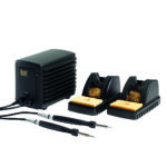 MFR-2220/22 DUAL PORT TIP SYSTEM - Image 2