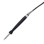 MFR-2220/22 DUAL PORT TIP SYSTEM - Image 3