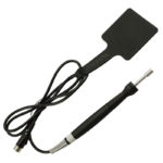 MFR-2220/22 DUAL PORT TIP SYSTEM - Image 4