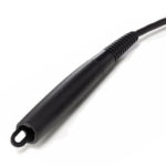 PS-H3 HANDPIECE HANDLE