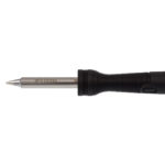 PS-H3 HANDPIECE HANDLE - Image 2