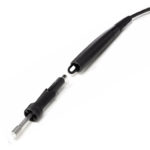 PS-H3 HANDPIECE HANDLE - Image 3