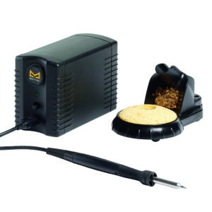PS-900 SOLDERING SYSTEM