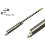STDC-x06 1.52MM DESOLDER CARTRIDGE - Image 2
