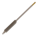 STDC-x07 2.41MM DESOLDER CARTRIDGE