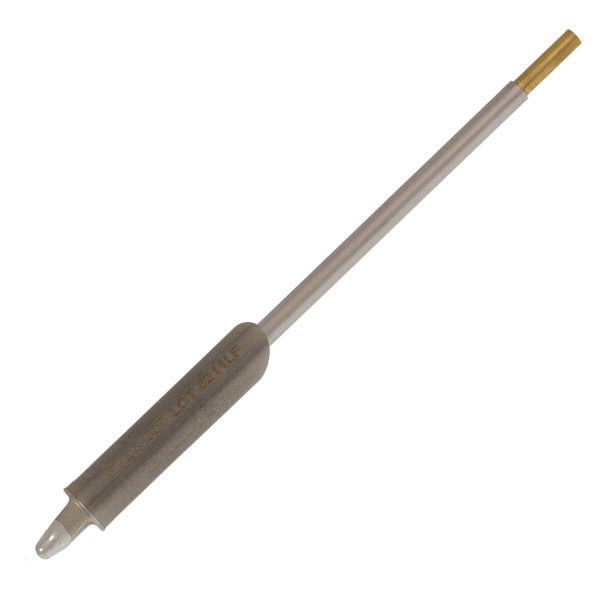 STDC-x07 2.41MM DESOLDER CARTRIDGE