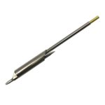 STDC-x03L 0.76MM LONG REACH DESOLDER CARTRIDGE