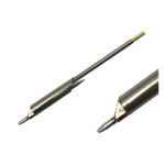 STDC-x03L 0.76MM LONG REACH DESOLDER CARTRIDGE - Image 2